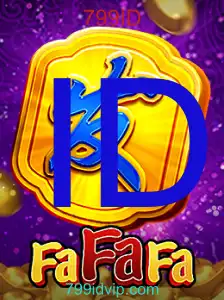 FaFaFa